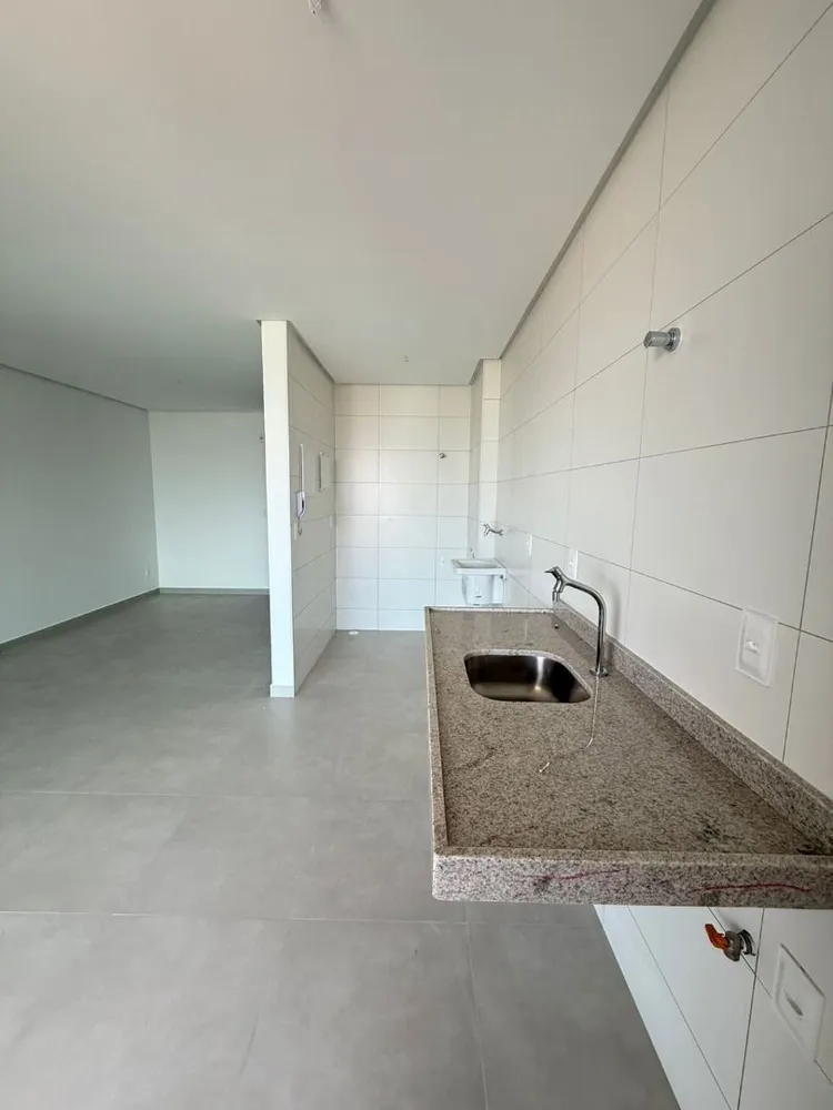Apartamento, 2 quartos, 68 m² - Foto 8