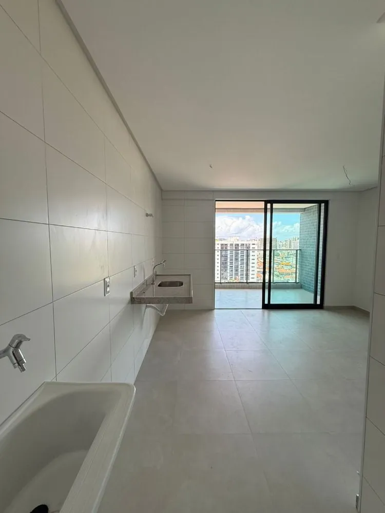 Apartamento, 2 quartos, 68 m² - Foto 7