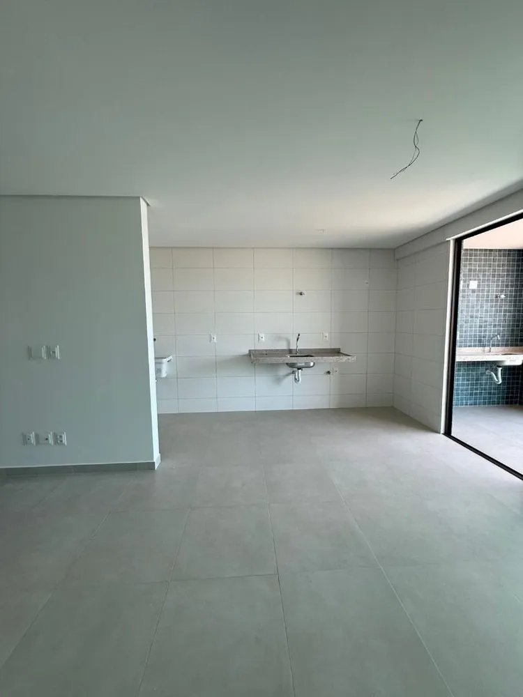Apartamento, 2 quartos, 68 m² - Foto 6