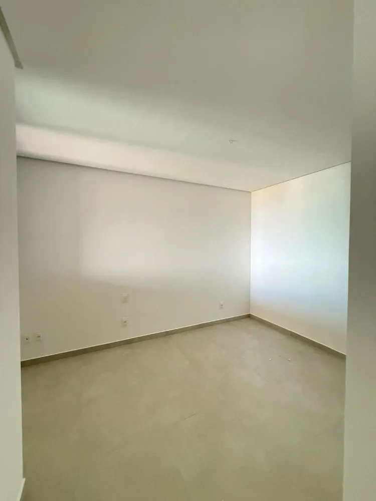 Apartamento, 2 quartos, 68 m² - Foto 5