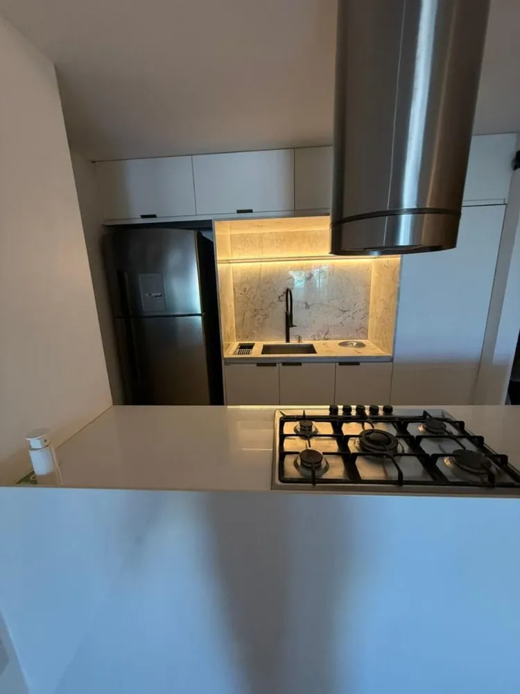 Apartamento, 2 quartos, 80 m² - Foto 9
