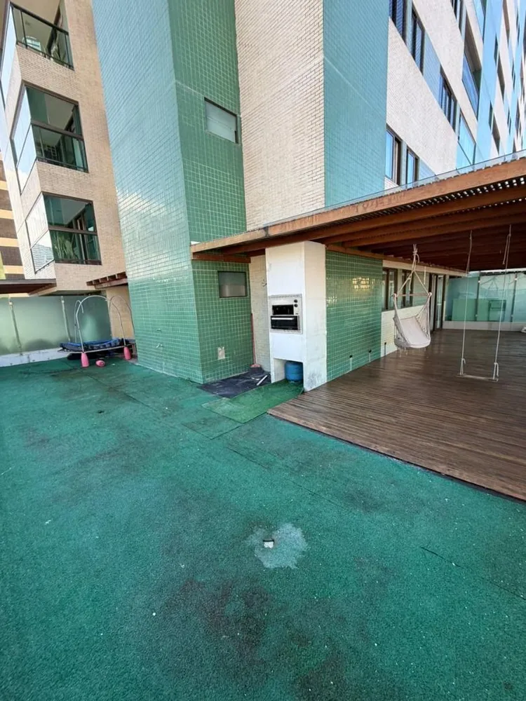 Apartamento, 2 quartos, 80 m² - Foto 10