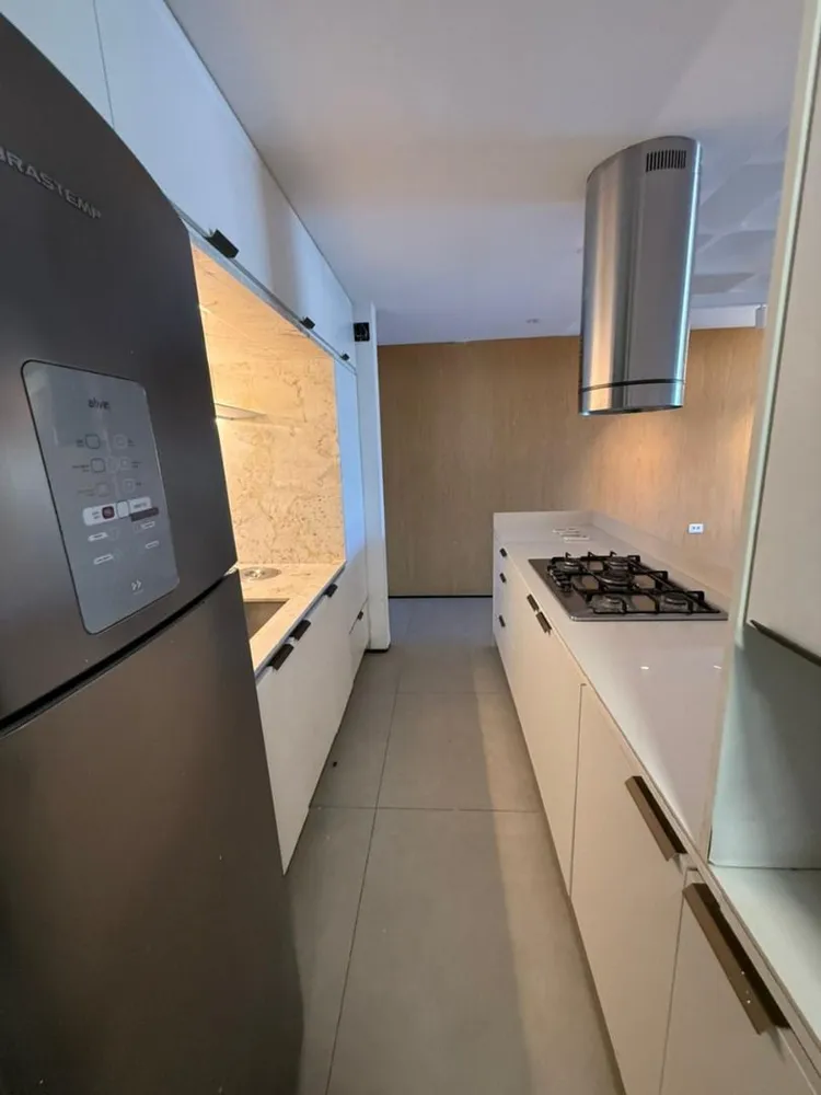 Apartamento, 2 quartos, 80 m² - Foto 12