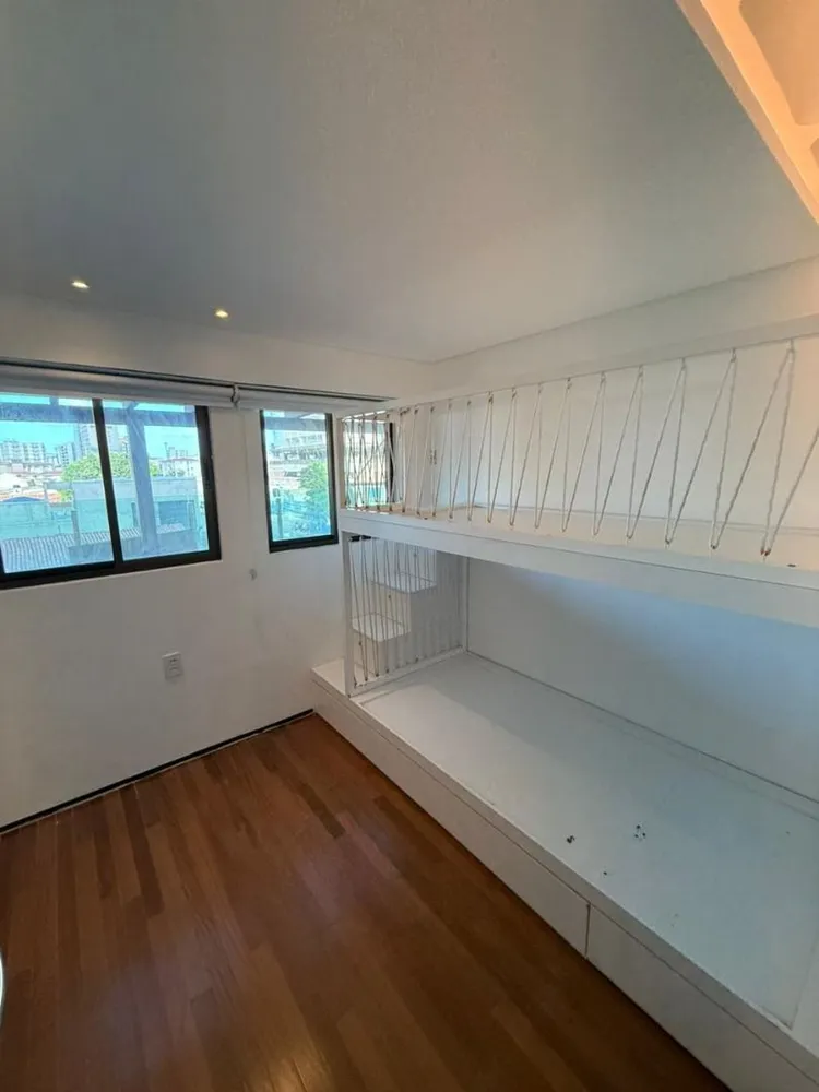 Apartamento, 2 quartos, 80 m² - Foto 4