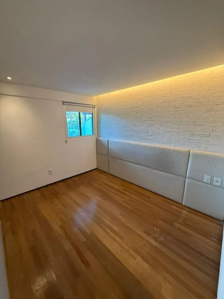 Apartamento, 2 quartos, 80 m² - Foto 5