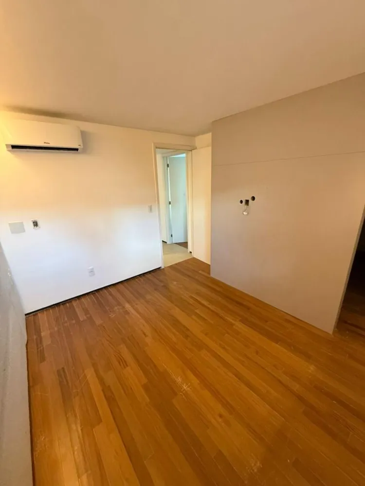 Apartamento, 2 quartos, 80 m² - Foto 11