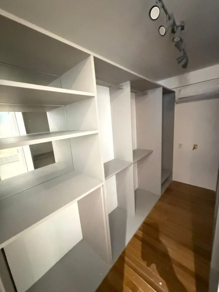 Apartamento, 2 quartos, 80 m² - Foto 3