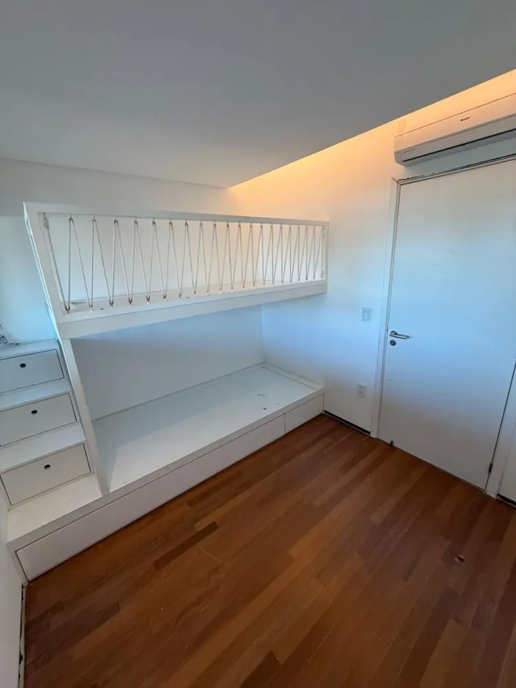 Apartamento, 2 quartos, 80 m² - Foto 6