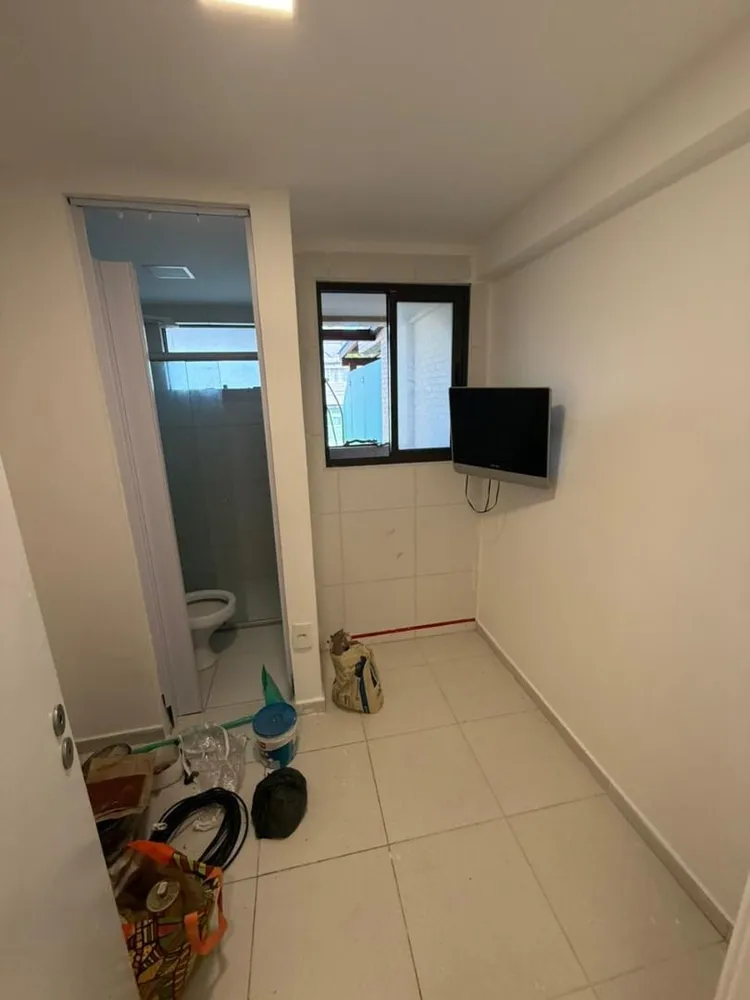 Apartamento, 2 quartos, 80 m² - Foto 8