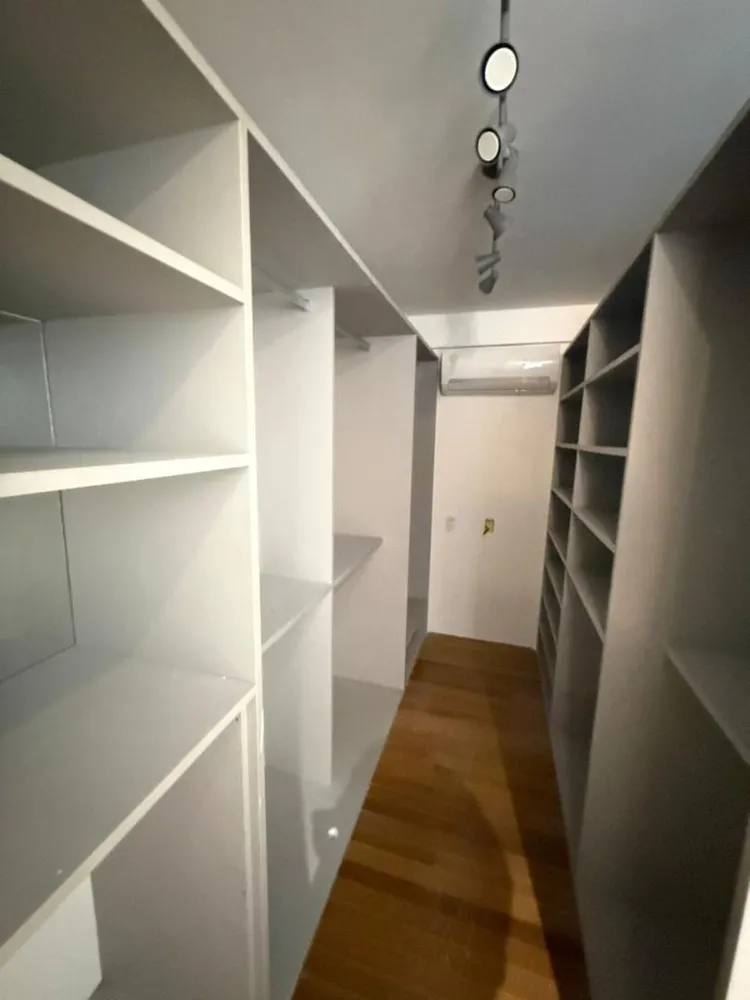 Apartamento, 2 quartos, 80 m² - Foto 2