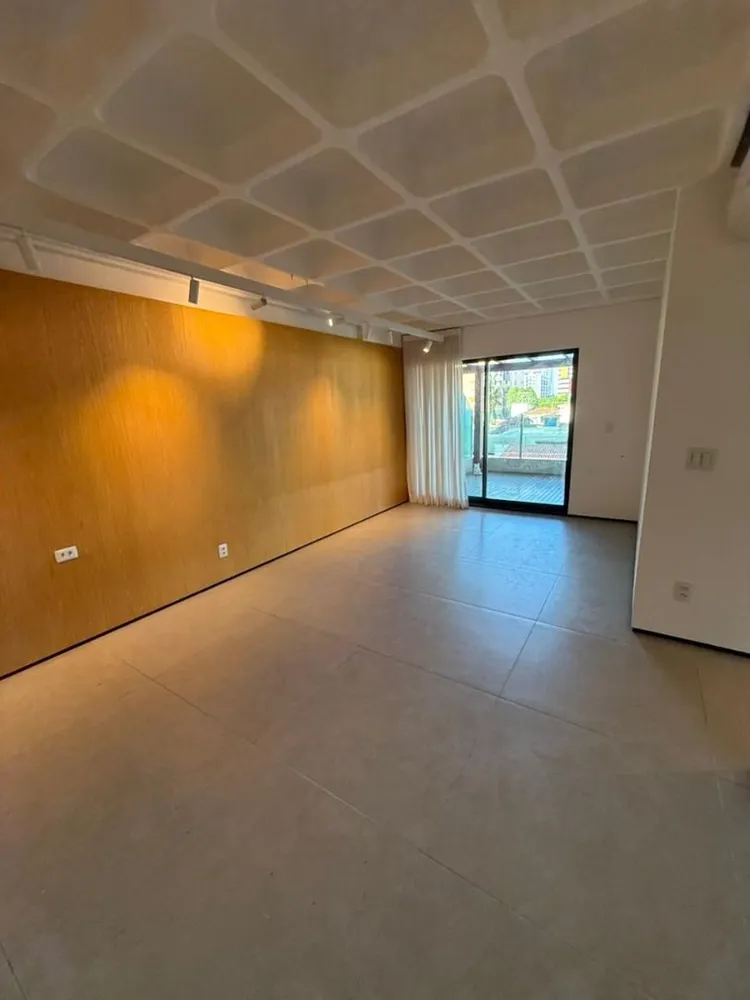 Apartamento, 2 quartos, 80 m² - Foto 7