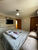 Apartamento, 2 quartos, 67 m² - Foto 20