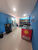 Apartamento, 2 quartos, 67 m² - Foto 7