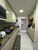 Apartamento, 2 quartos, 67 m² - Foto 4