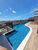 Apartamento, 2 quartos, 67 m² - Foto 13