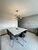 Apartamento, 2 quartos, 67 m² - Foto 2