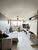 Apartamento, 2 quartos, 67 m² - Foto 3