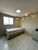 Apartamento, 2 quartos, 67 m² - Foto 6