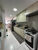 Apartamento, 2 quartos, 67 m² - Foto 11
