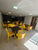 Apartamento, 2 quartos, 67 m² - Foto 5