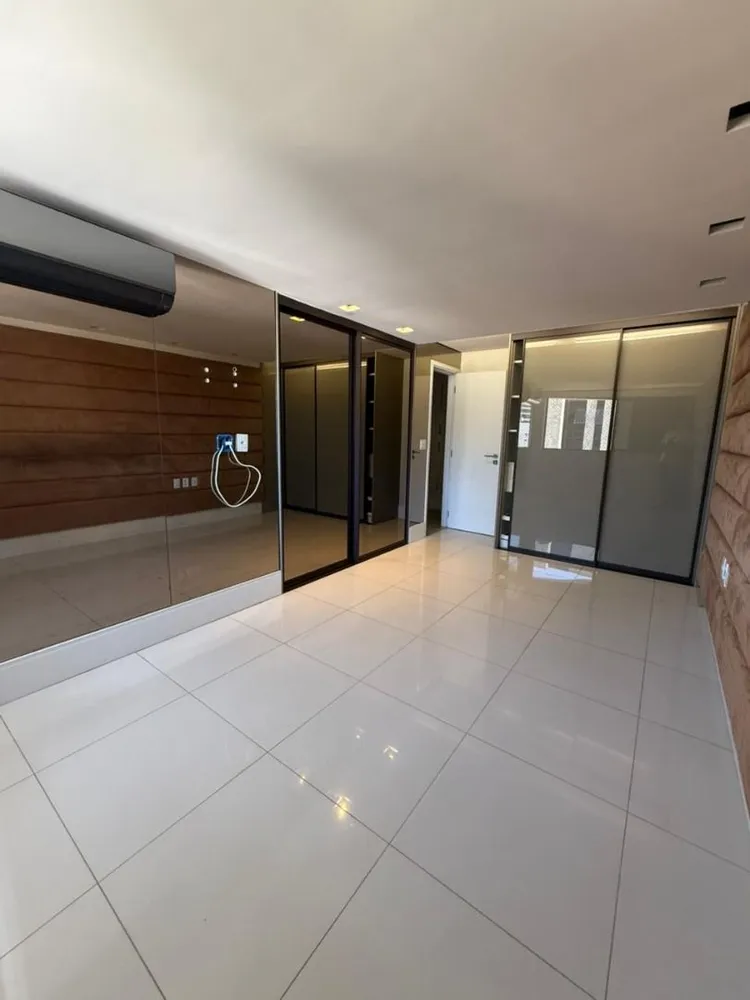 Apartamento, 3 quartos, 154 m² - Foto 3