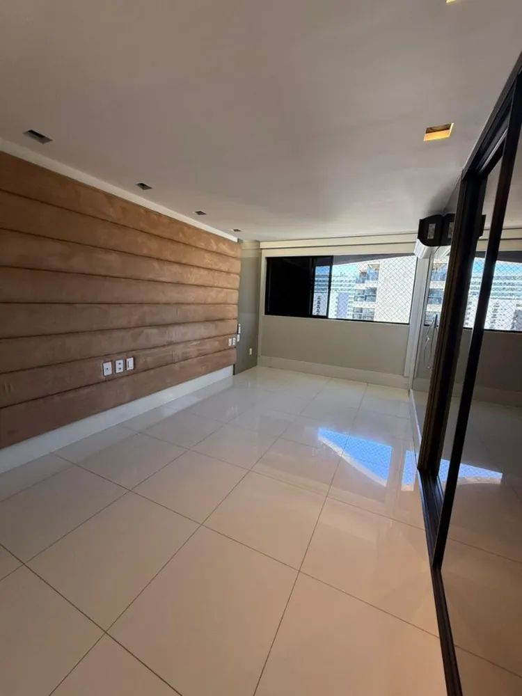 Apartamento, 3 quartos, 154 m² - Foto 1