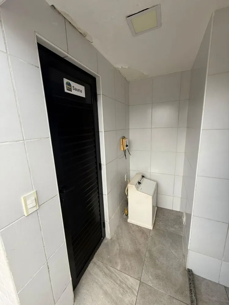 Apartamento, 3 quartos, 109 m² - Foto 11