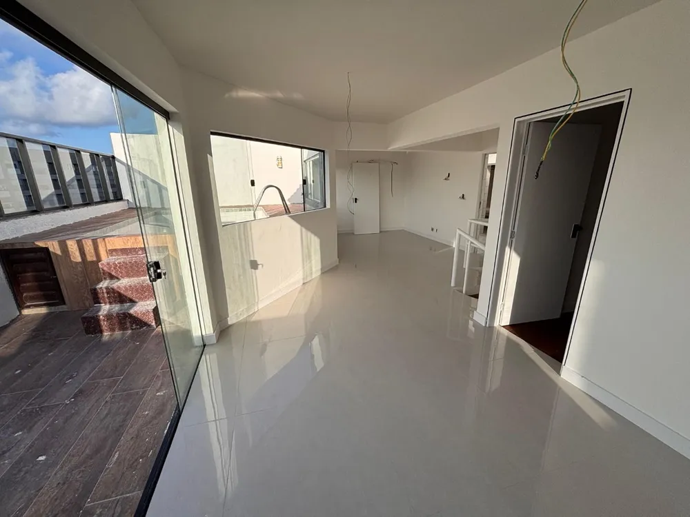 Cobertura, 4 quartos, 240 m² - Foto 7
