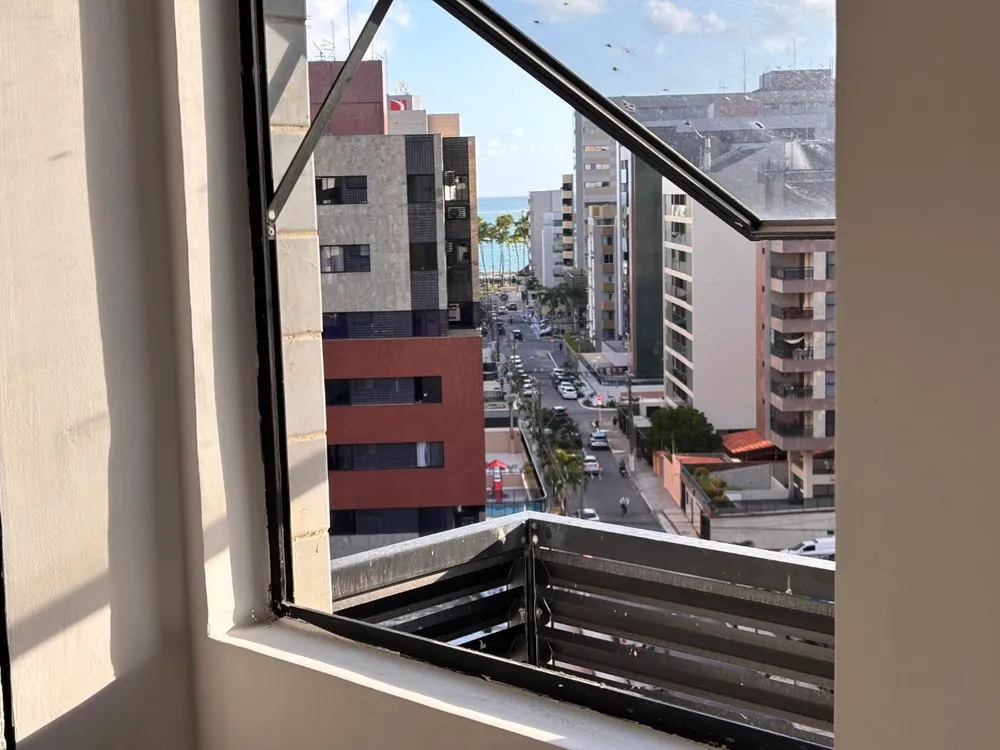 Cobertura, 4 quartos, 240 m² - Foto 4