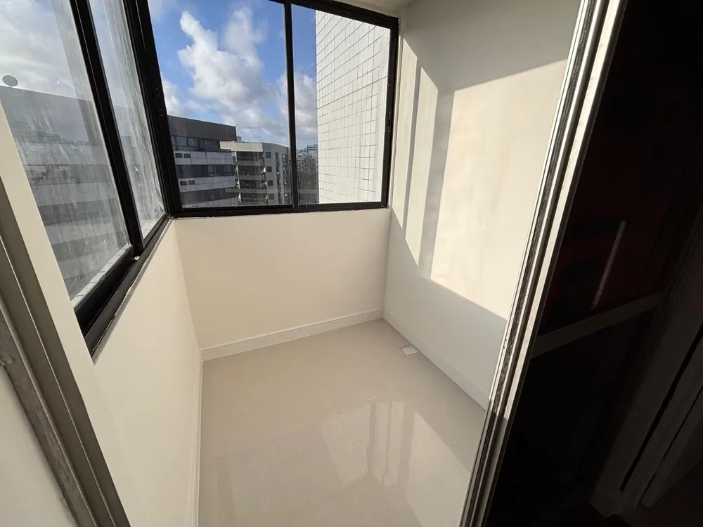 Cobertura, 4 quartos, 240 m² - Foto 10