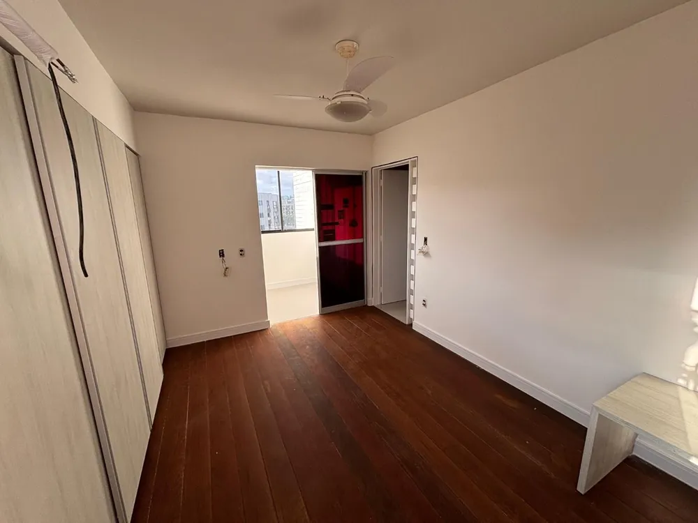 Cobertura, 4 quartos, 240 m² - Foto 5