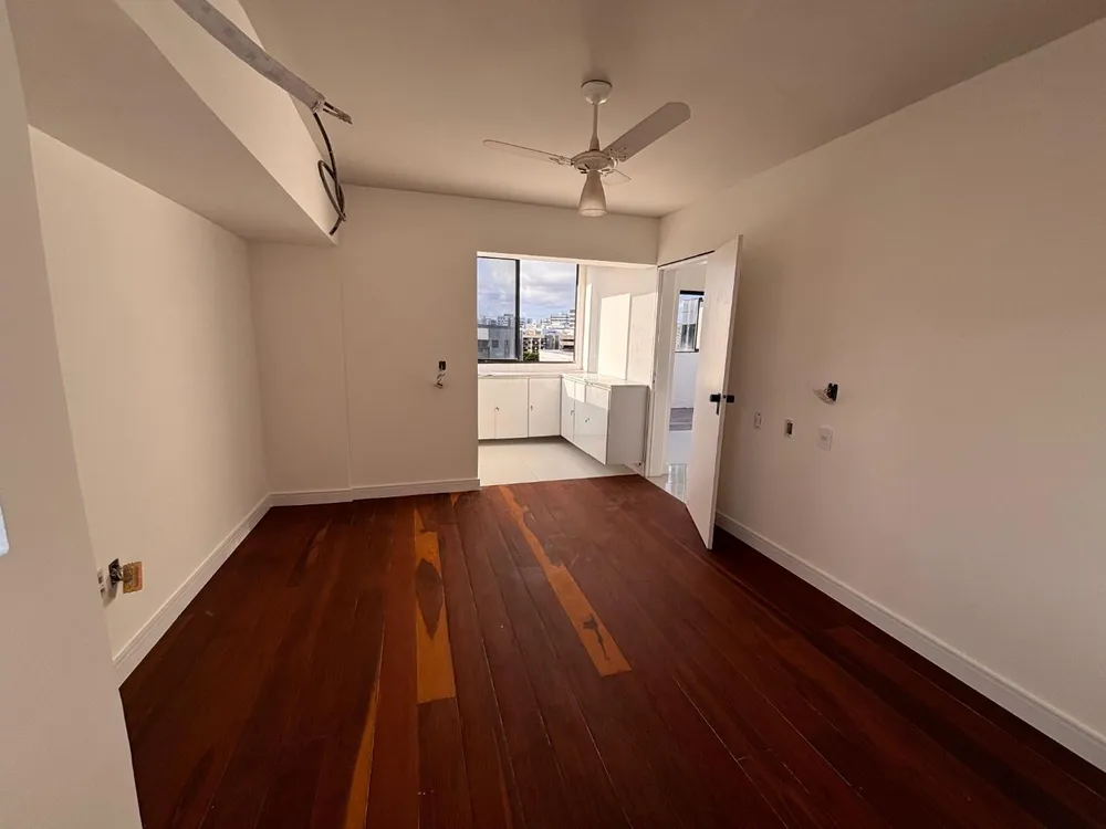 Cobertura, 4 quartos, 240 m² - Foto 9