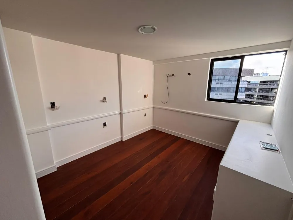Cobertura, 4 quartos, 240 m² - Foto 12