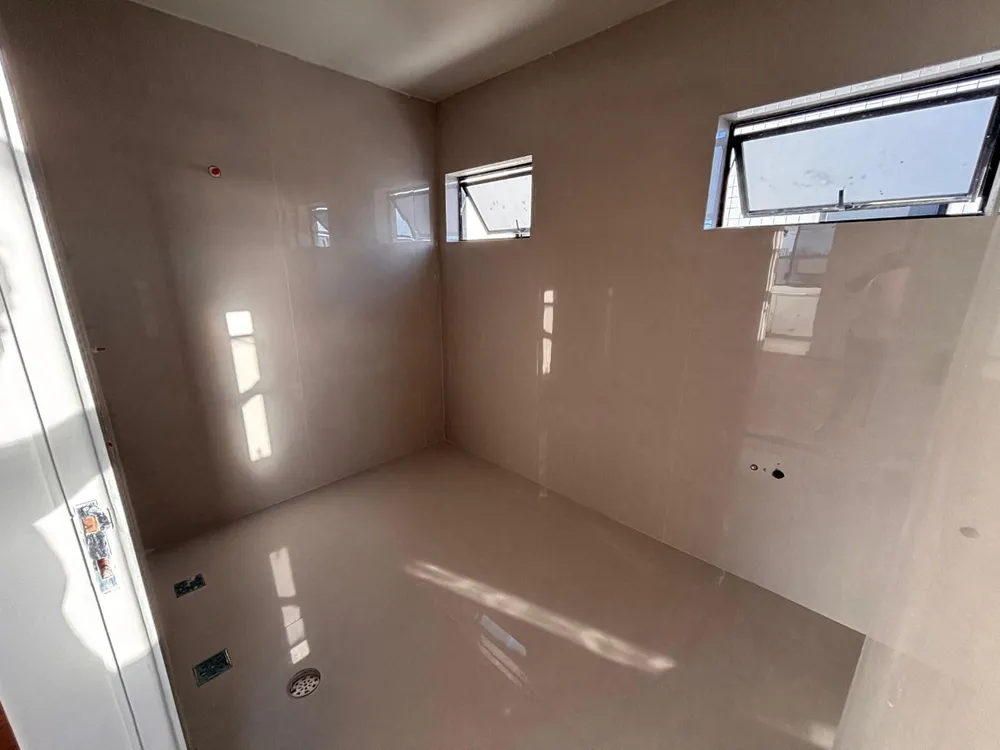 Cobertura, 4 quartos, 240 m² - Foto 8