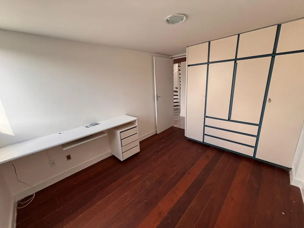 Cobertura, 4 quartos, 240 m² - Foto 11