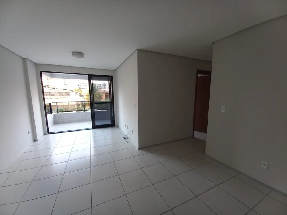 Apartamento, 3 quartos, 88 m² - Foto 4