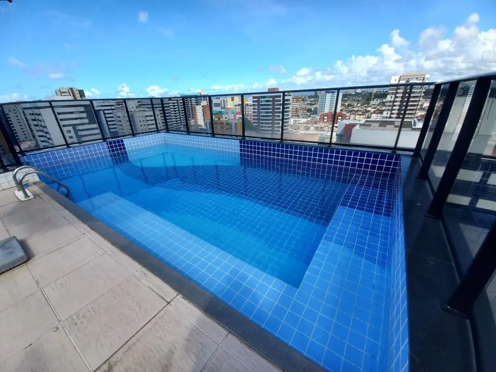 Apartamento, 3 quartos, 88 m² - Foto 10
