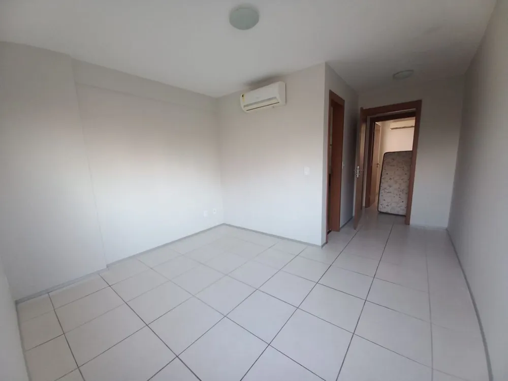Apartamento, 3 quartos, 88 m² - Foto 6