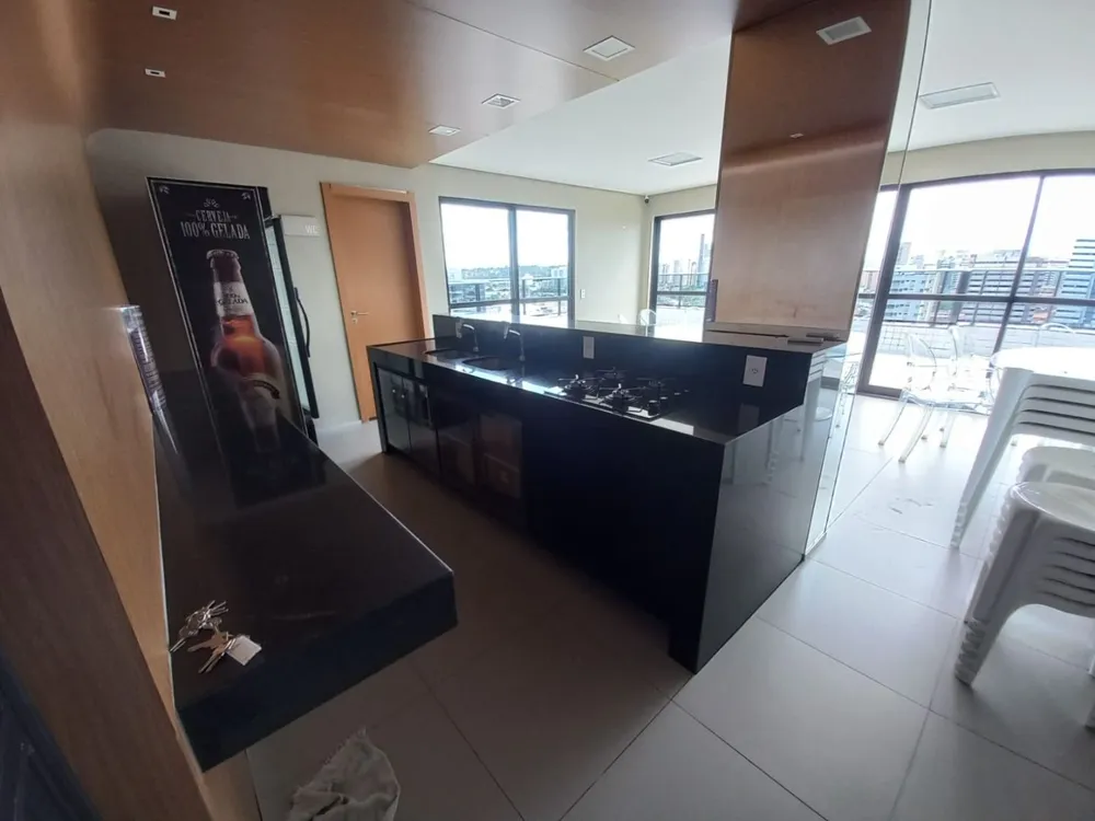 Apartamento, 3 quartos, 88 m² - Foto 12