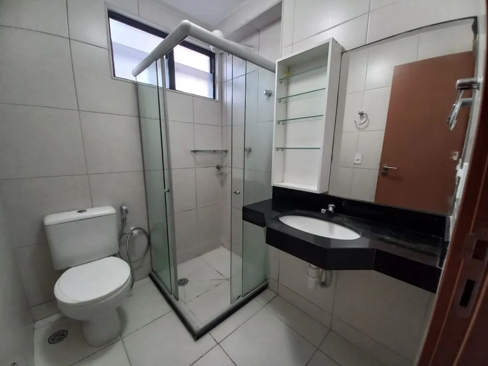Apartamento, 3 quartos, 88 m² - Foto 7