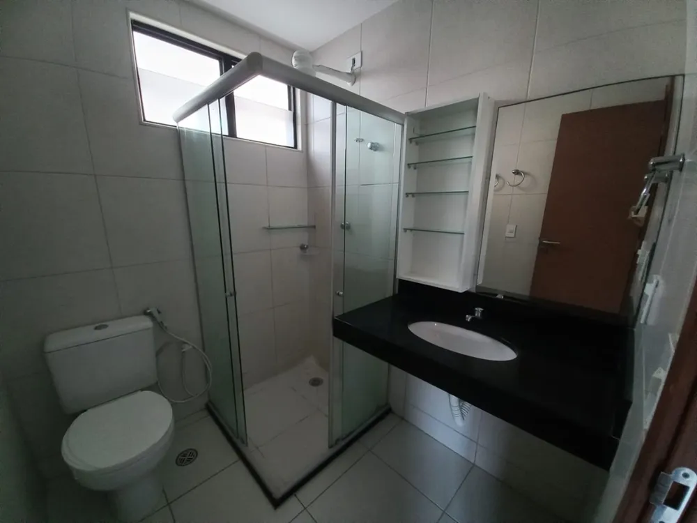 Apartamento, 3 quartos, 88 m² - Foto 2