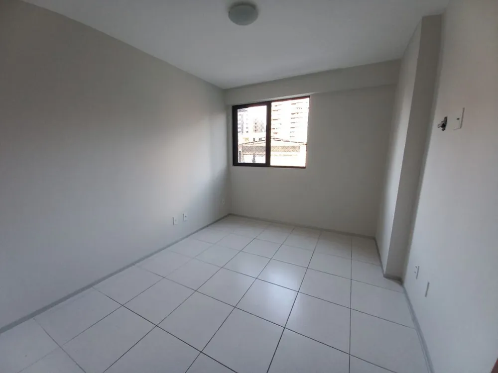 Apartamento, 3 quartos, 88 m² - Foto 3