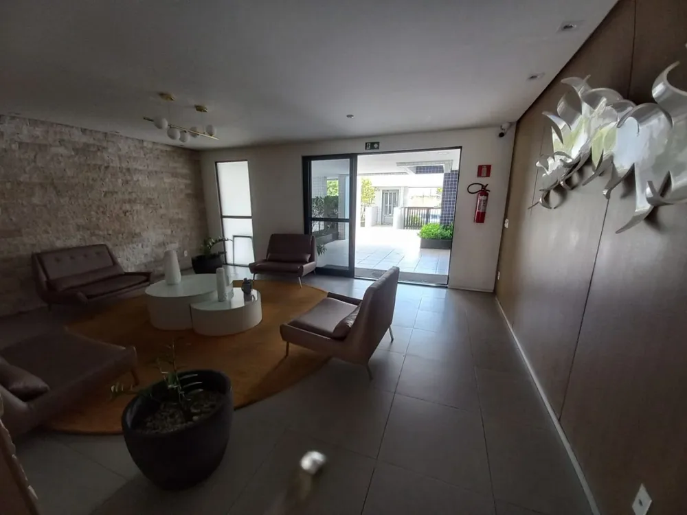 Apartamento, 3 quartos, 88 m² - Foto 8