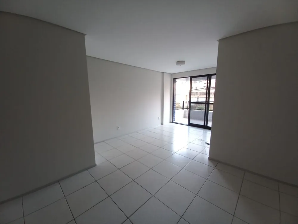 Apartamento, 3 quartos, 88 m² - Foto 5