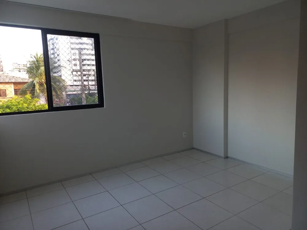 Apartamento, 3 quartos, 88 m² - Foto 9