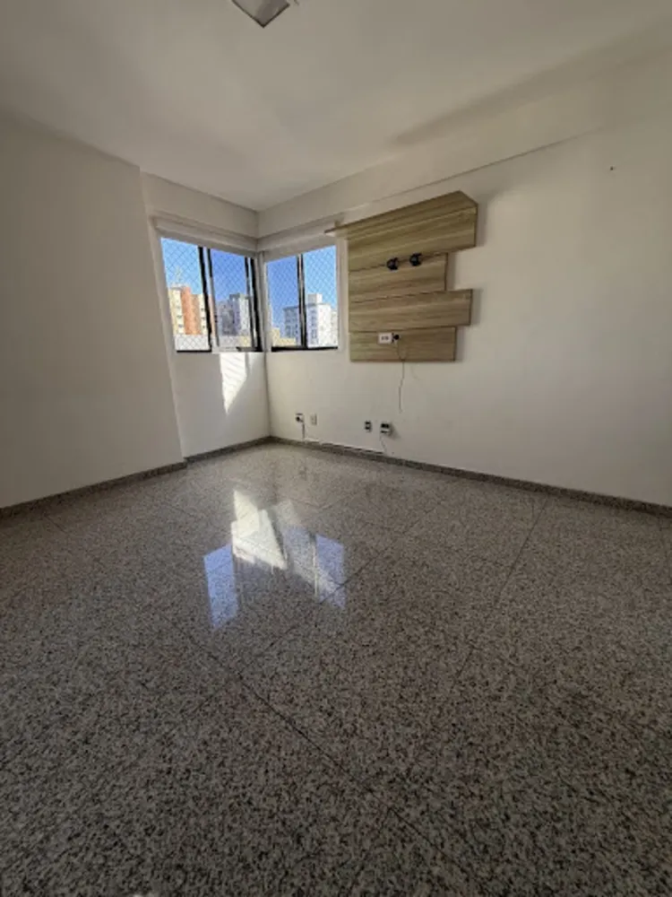 Apartamento, 3 quartos, 137 m² - Foto 8