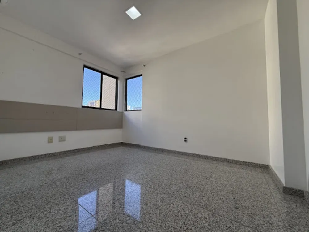 Apartamento, 3 quartos, 137 m² - Foto 7