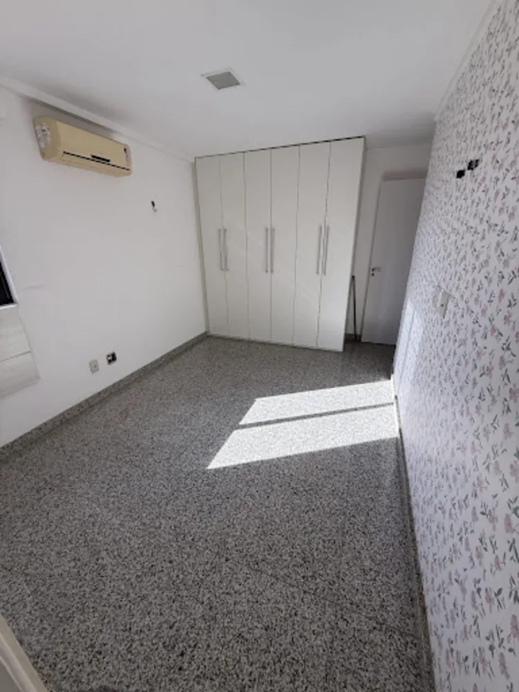 Apartamento, 3 quartos, 137 m² - Foto 10