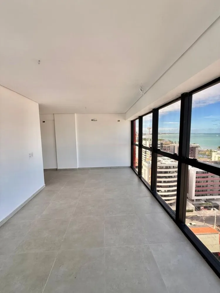 Cobertura, 3 quartos, 130 m² - Foto 11