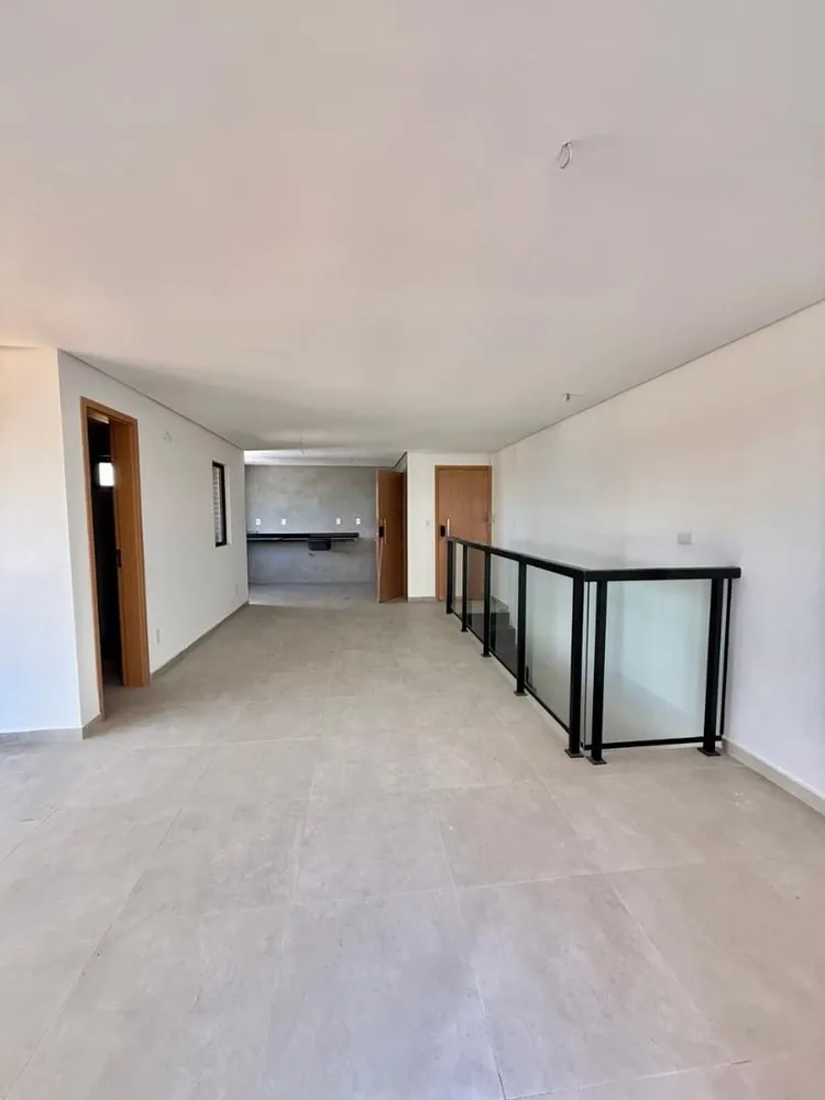 Cobertura, 3 quartos, 130 m² - Foto 5